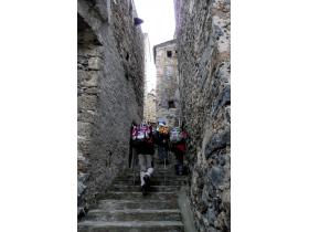 photo coins arrondis