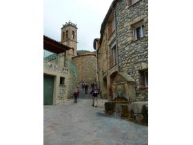 photo coins arrondis