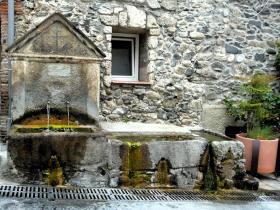 photo coins arrondis