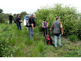 photo coins arrondis