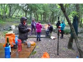 photo coins arrondis