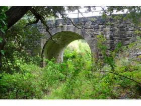 photo coins arrondis