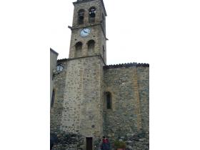 photo coins arrondis