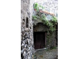 photo coins arrondis