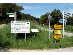 photo coins arrondis