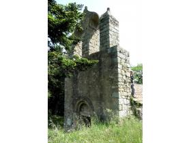 photo coins arrondis