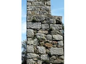 photo coins arrondis