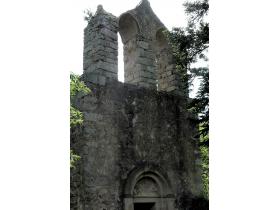 photo coins arrondis