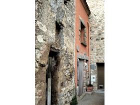 photo coins arrondis