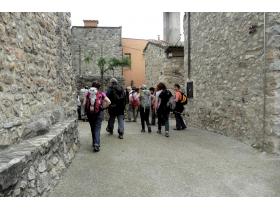 photo coins arrondis