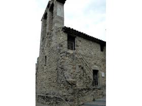 photo coins arrondis