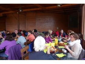 photo coins arrondis