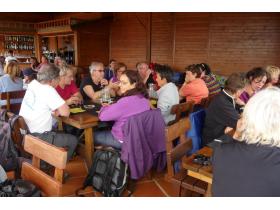 photo coins arrondis