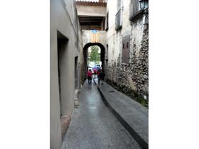 photo coins arrondis