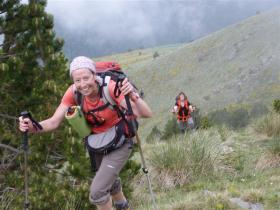 photo coins arrondis