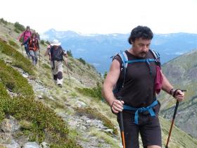 photo coins arrondis