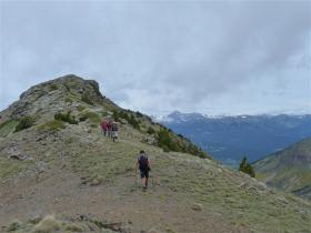 photo coins arrondis