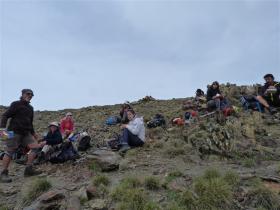 photo coins arrondis