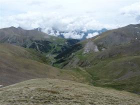 photo coins arrondis