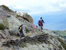 photo coins arrondis