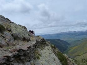 photo coins arrondis