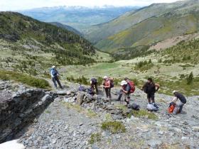 photo coins arrondis