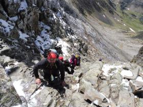 photo coins arrondis