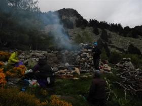 photo coins arrondis