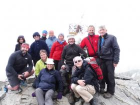 photo coins arrondis