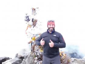 photo coins arrondis