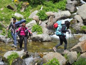 photo coins arrondis