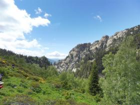 photo coins arrondis