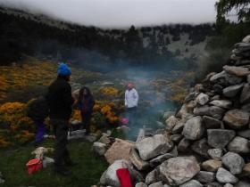 photo coins arrondis