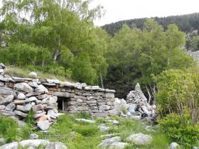 photo coins arrondis