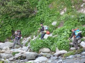 photo coins arrondis