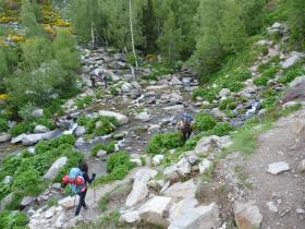 photo coins arrondis