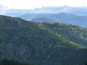 photo coins arrondis