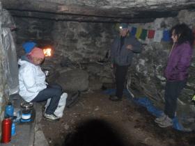 photo coins arrondis