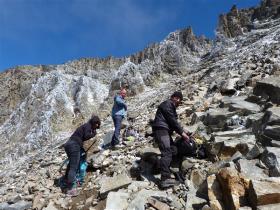 photo coins arrondis