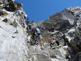 photo coins arrondis