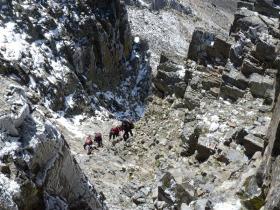 photo coins arrondis