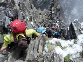 photo coins arrondis