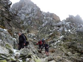 photo coins arrondis