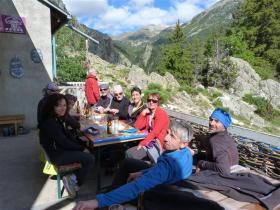 photo coins arrondis