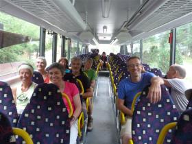 photo coins arrondis