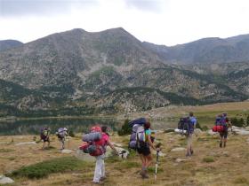 photo coins arrondis