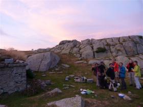 photo coins arrondis