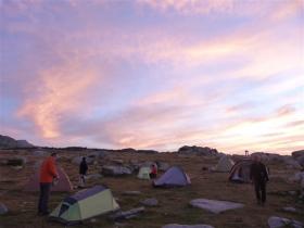 photo coins arrondis