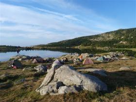 photo coins arrondis