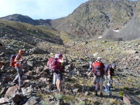 photo coins arrondis